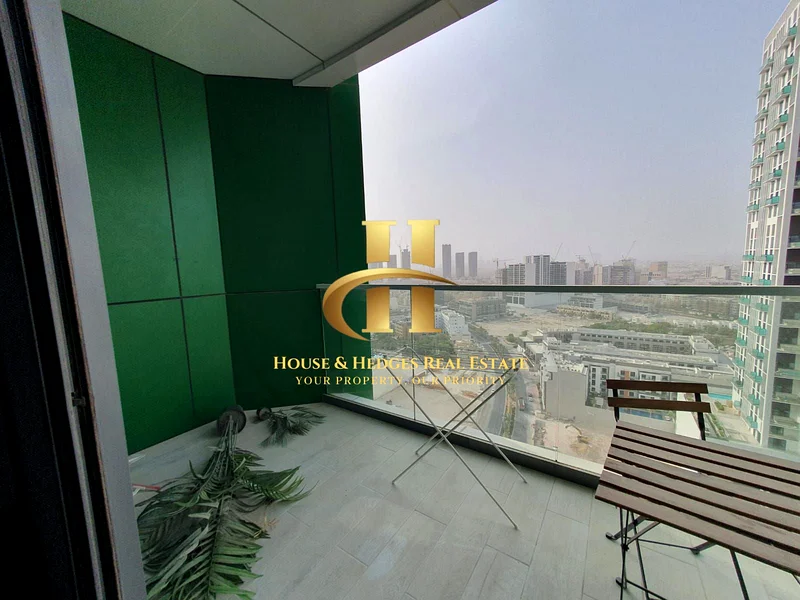 مطبخ مجهز بالكامل | مؤثث | شاغر63783431596161114
