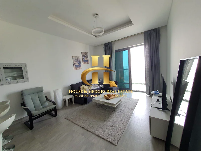 مطبخ مجهز بالكامل | مؤثث | شاغر63783431596161110