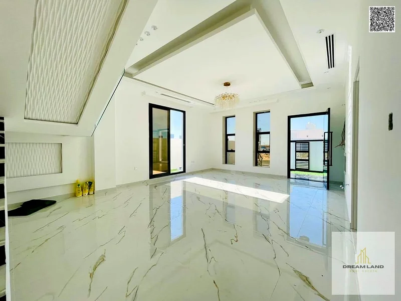 Including registration and ownership fees, two floors, stone facade, central air conditioning, with the possibility of easy bank financing63900508166657113