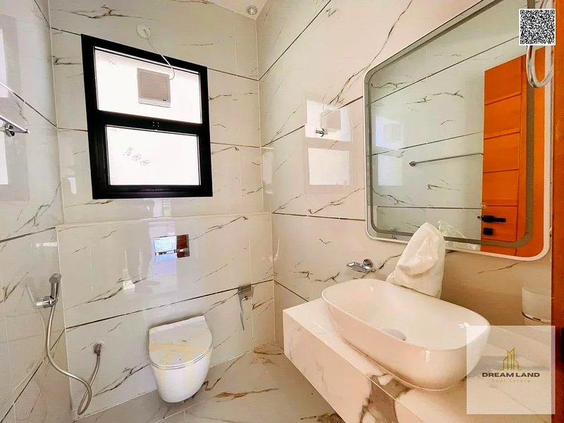 Including registration and ownership fees, two floors, stone facade, central air conditioning, with the possibility of easy bank financing63900508166657114