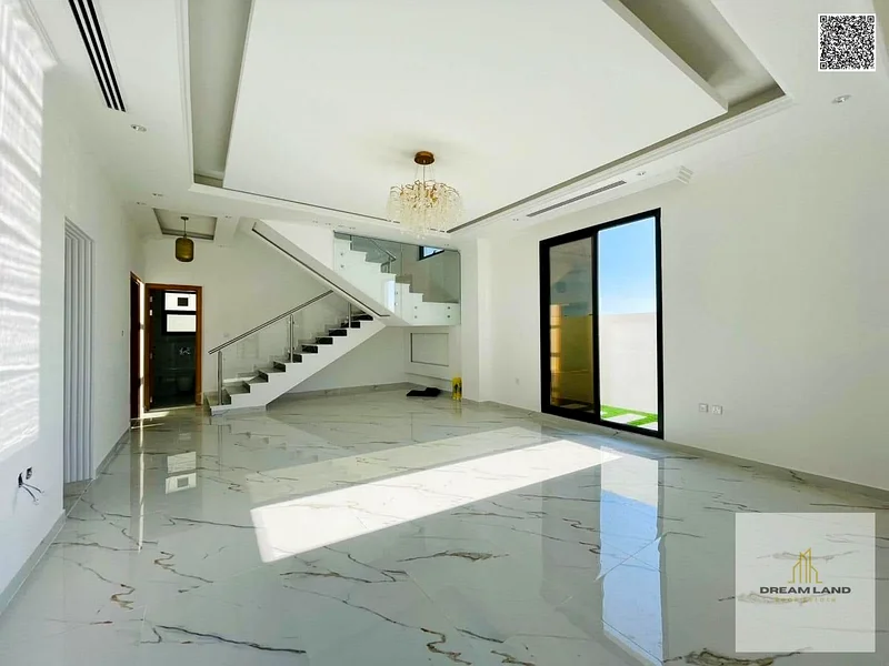 Including registration and ownership fees, two floors, stone facade, central air conditioning, with the possibility of easy bank financing63900508166657112