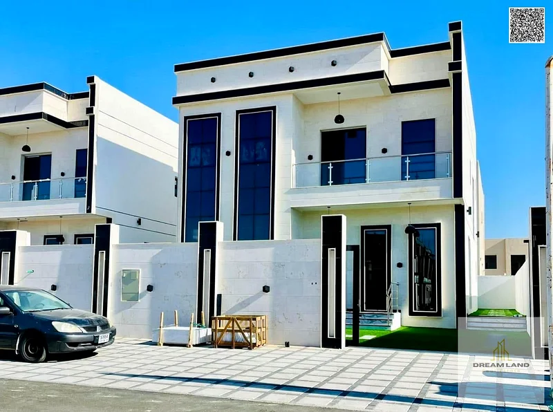 Including registration and ownership fees, two floors, stone facade, central air conditioning, with the possibility of easy bank financing63900508166657111