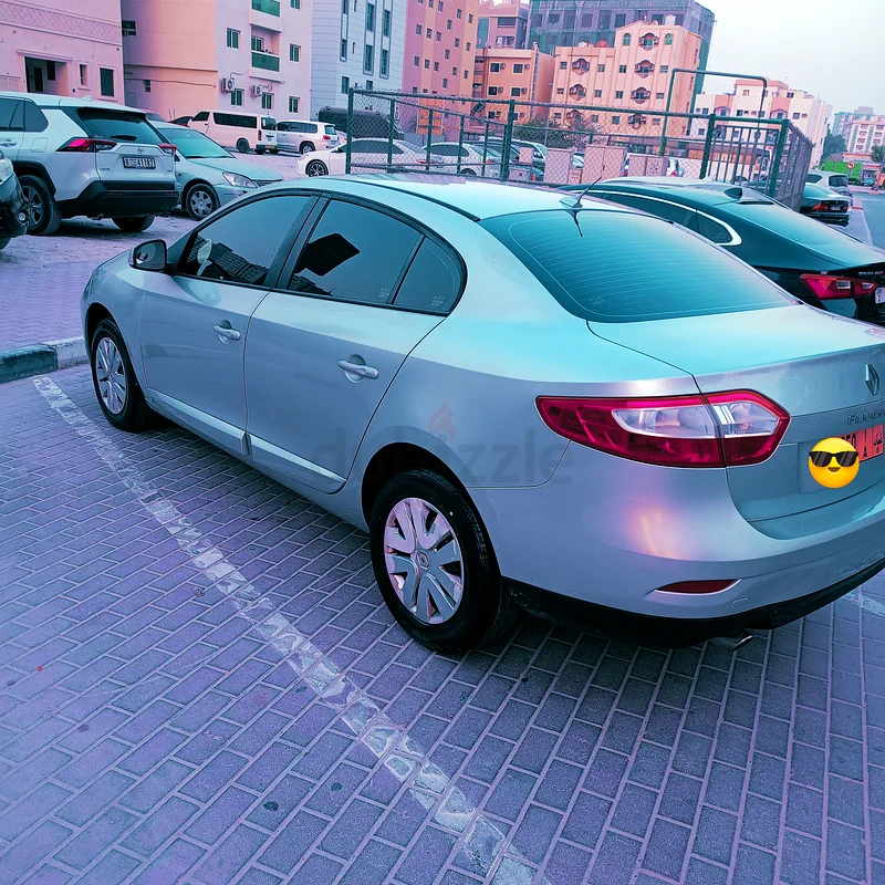 عجمان63491014164354113