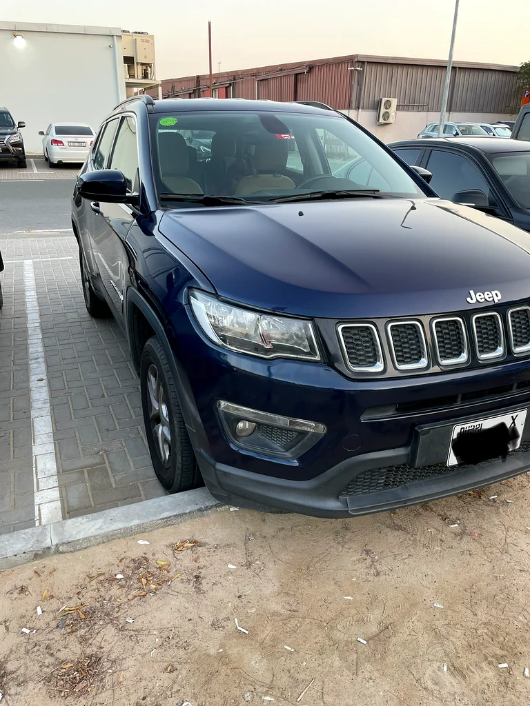 جيب كومباس 201863489845197057114