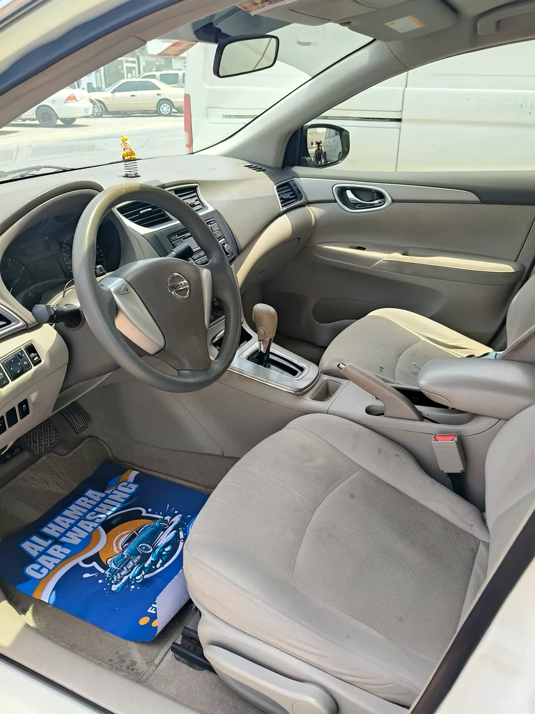 NISSAN SENTRA URGENT SALE63484188711809113