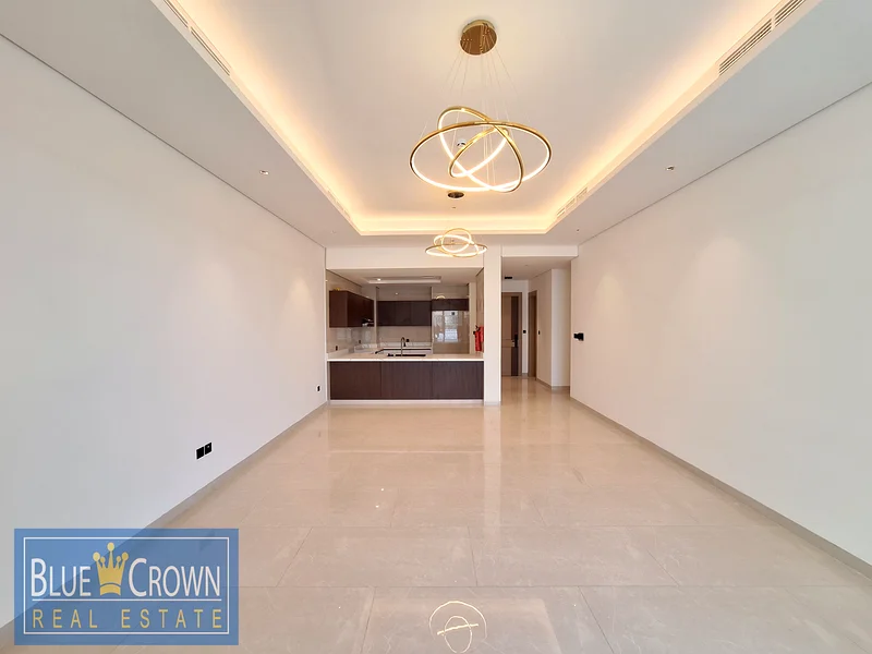 Ready To Move | Luxurious Size 3bhk+MaidRoom | Brand New63780462318338110