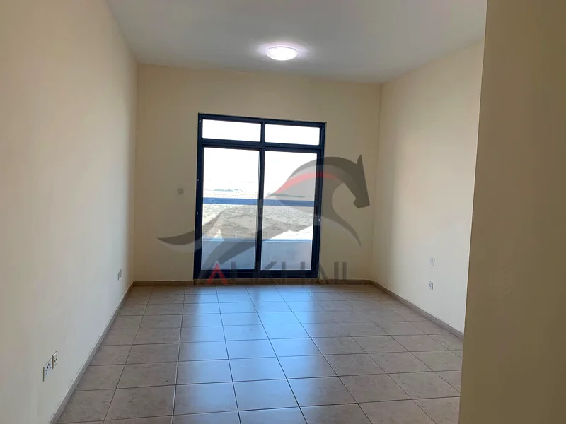 High ROI Studio | Balcony | Prime Location63978364508674114