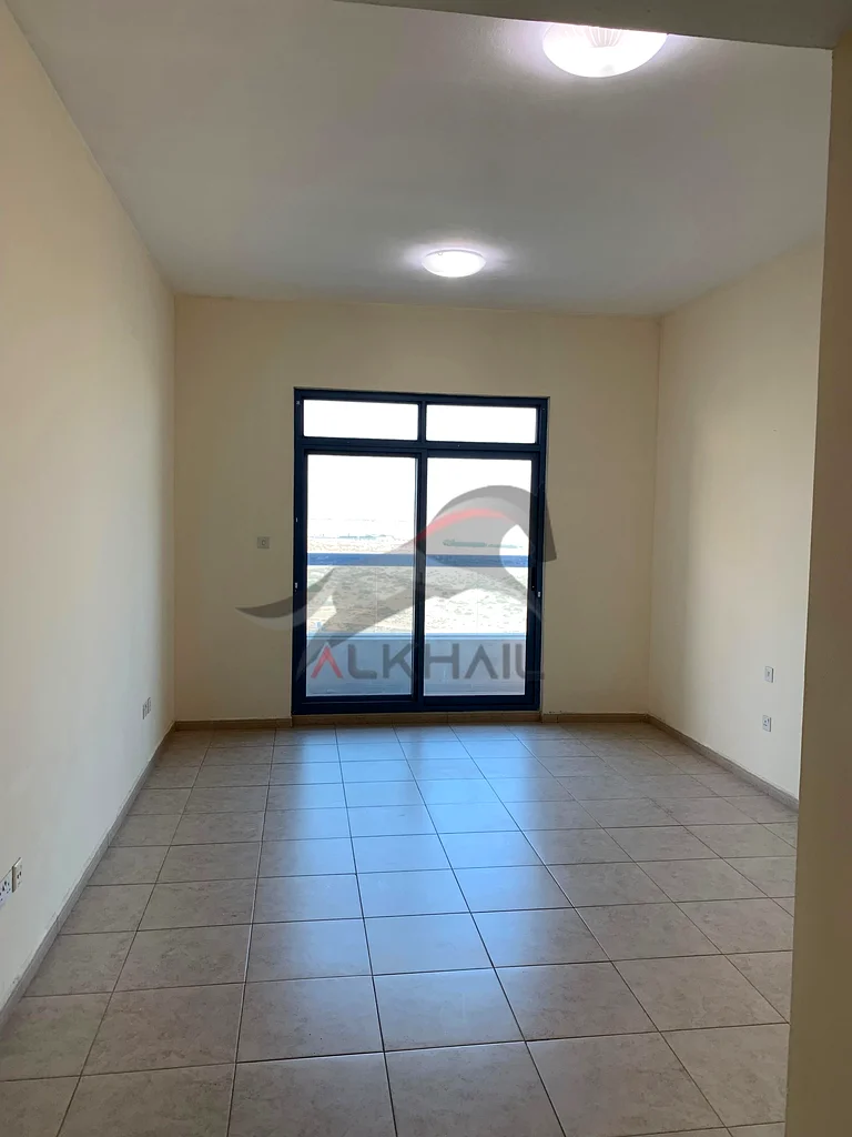High ROI Studio | Balcony | Prime Location63978364508674111