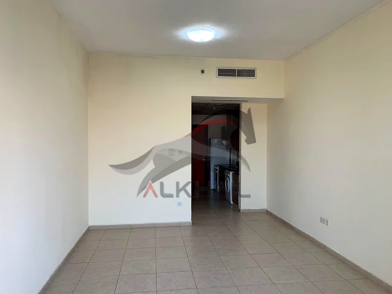 High ROI Studio | Balcony | Prime Location63978364508674112