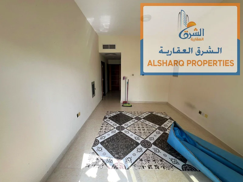 أفضل الشقق الجميلة والمتميزة للإيجار السنوي في كورنيش عجمان63811007627651111