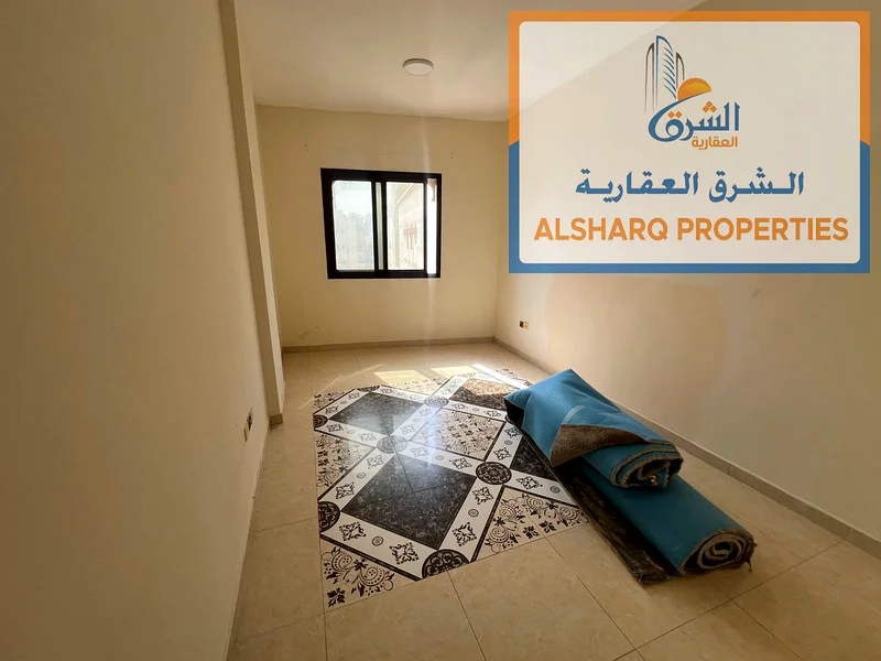 أفضل الشقق الجميلة والمتميزة للإيجار السنوي في كورنيش عجمان63811007627651112