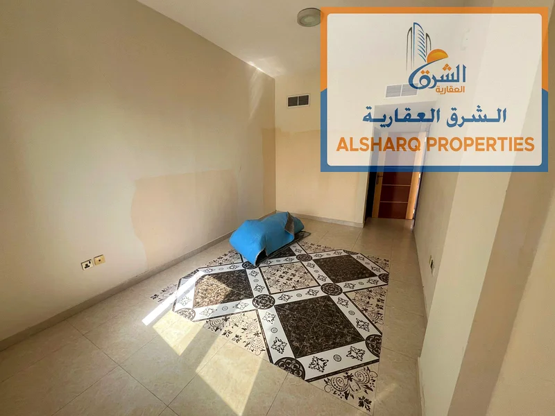 أفضل الشقق الجميلة والمتميزة للإيجار السنوي في كورنيش عجمان63811007627651113