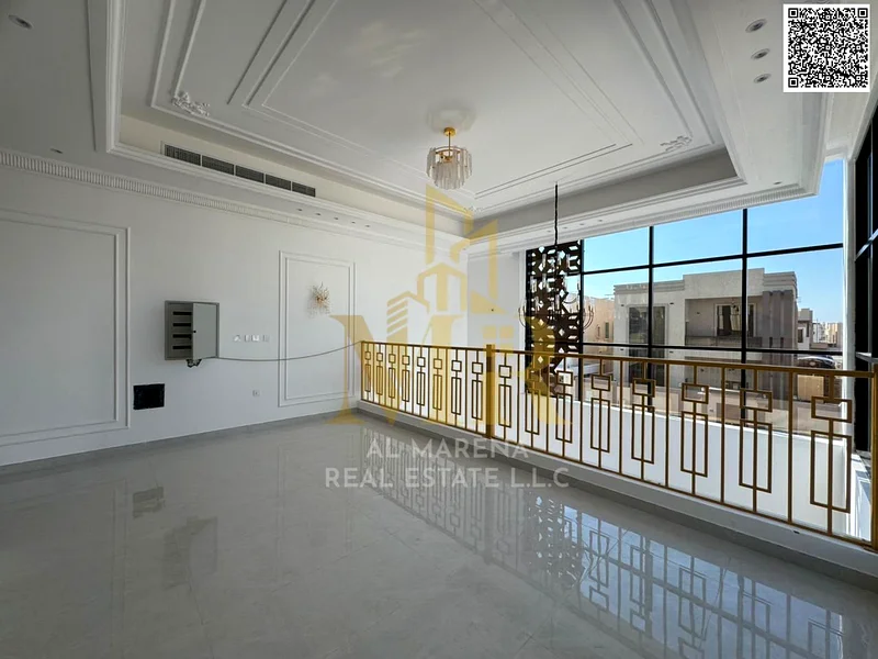 A unique opportunity to own an elegant villa designed to modern standards, combining luxury and comfort, at an attractive price, including registratio63871641013379114