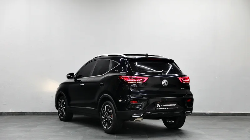GCC | 1.5L | 625 AED Monthly Installment | Free Insurance + Registration Ref#Z10310063490884295169113