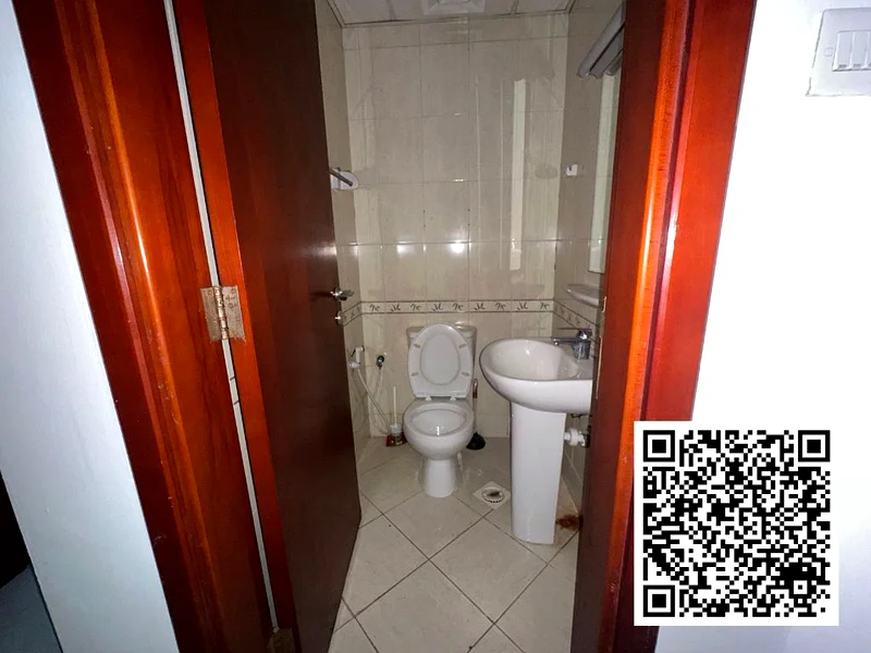 Huge 1-BHK for Sale | Prime Location | Only 340k |63885667332610111