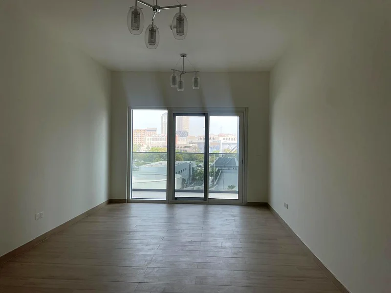 1Bed Room for Rent | Gym And Pool | 1 Parking Free63739920798083110