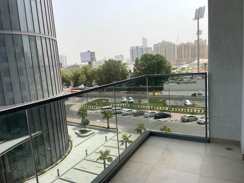 1Bed Room for Rent | Gym And Pool | 1 Parking Free63739920798083114