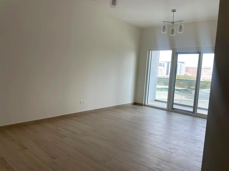 1Bed Room for Rent | Gym And Pool | 1 Parking Free63739920798083113
