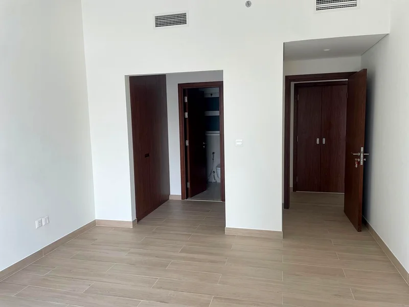 1Bed Room for Rent | Gym And Pool | 1 Parking Free63739920798083111