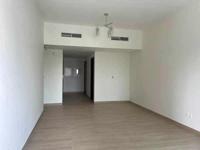 1Bed Room for Rent | Gym And Pool | 1 Parking Free63739920798083112