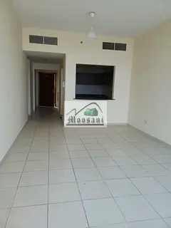 FOR SALE! Biggest 2 BHK Apartment With Parking 3 Washroom and Laundry Room +Laundry Room Available f