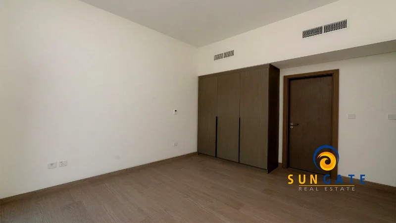 وحدة فاستو • مناظر طبيعية • جديدة بالكامل63763486579714114