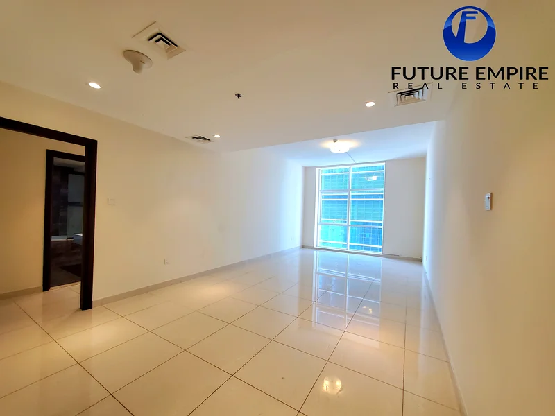 High Floor | Top Tower | All Amenities | Book Now63745753506178114