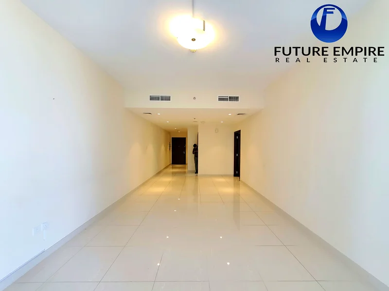 High Floor | Top Tower | All Amenities | Book Now63745753506178110