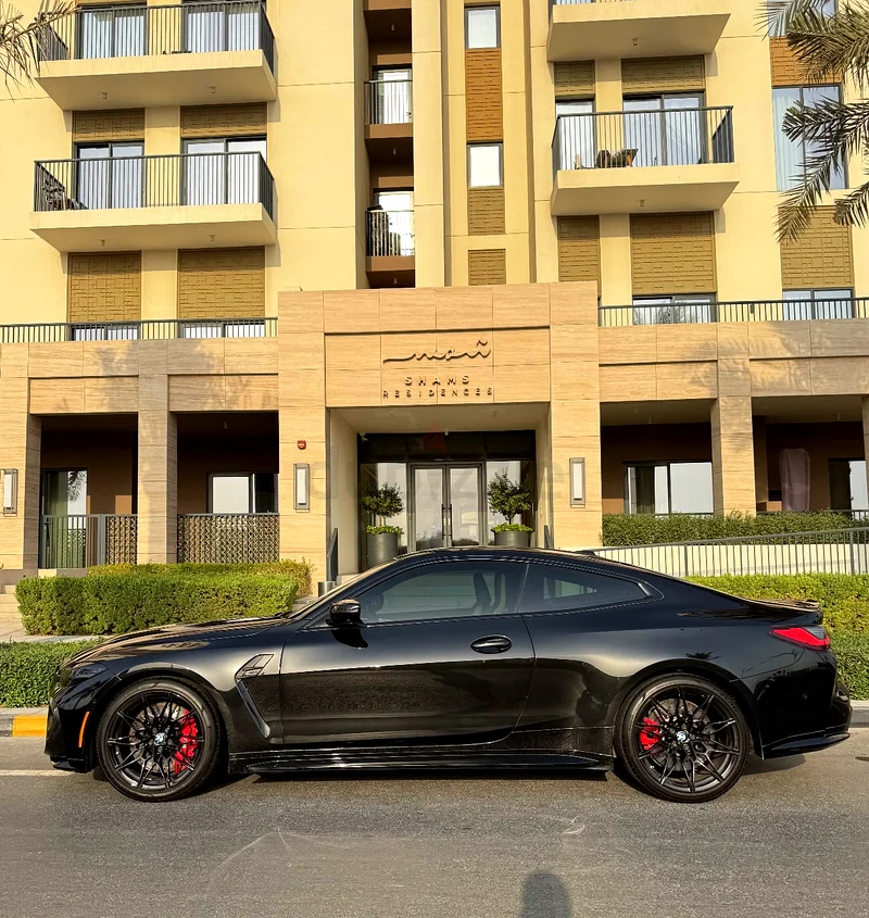 SPECIAL EDITION FEW PIECES IN UAE • RECARO CARBON FIBER SEATS • FULL CARBON FIBER CAR63406332429057114