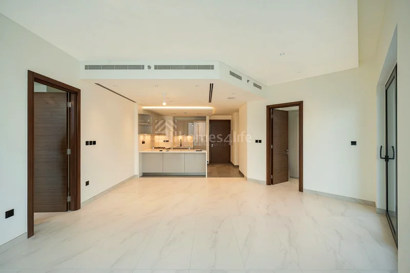 Maids Room | Multiple Cheques | Biggest Layout63758156676353113