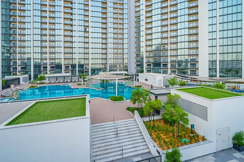 Maids Room | Multiple Cheques | Biggest Layout63758156676353112