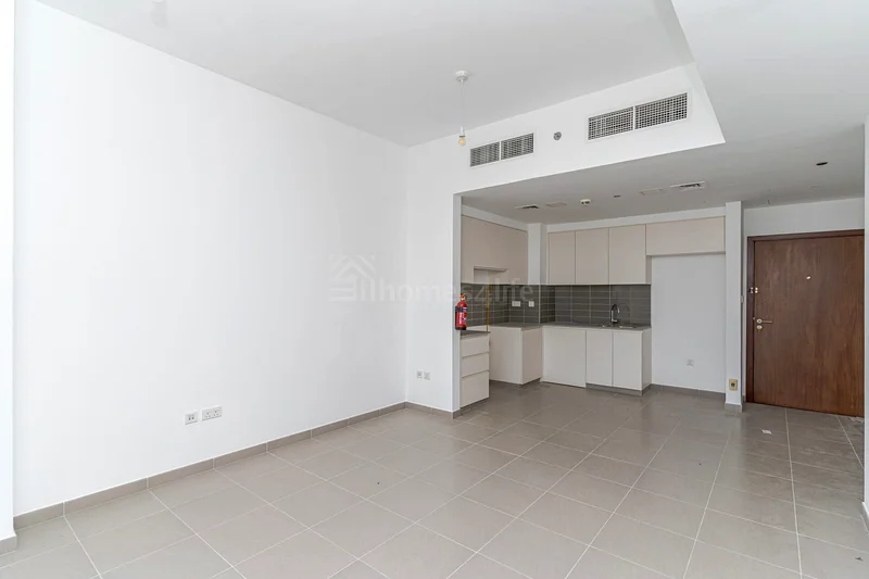 WELL MAINTAINED | READY FOR MOVE IN | SPACIOUS63736994677890112