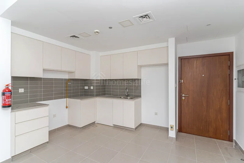 WELL MAINTAINED | READY FOR MOVE IN | SPACIOUS63736994677890110