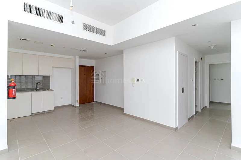 WELL MAINTAINED | READY FOR MOVE IN | SPACIOUS63736994677890111