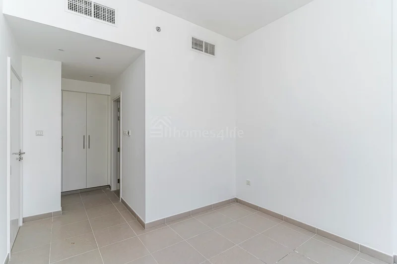 WELL MAINTAINED | READY FOR MOVE IN | SPACIOUS63736994677890113