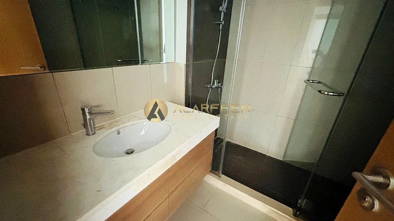 Spacious  | Huge Layout | Prime Location63799343225089114