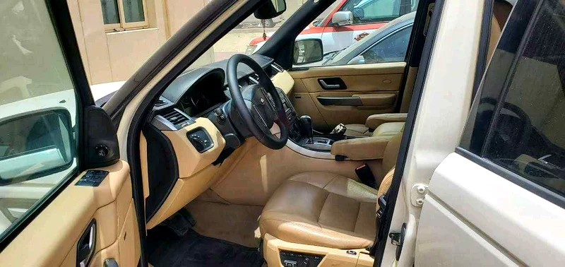 Range Rover In A Vheap Price63488841689859114