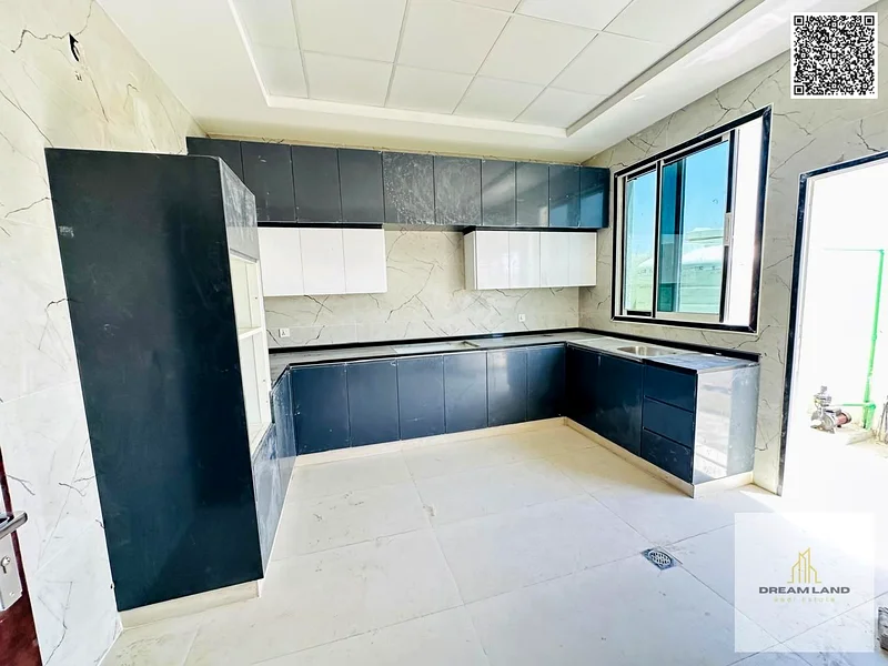 Including registration and ownership fees, two floors and a roof, with the possibility of easy bank financing63900508182914114
