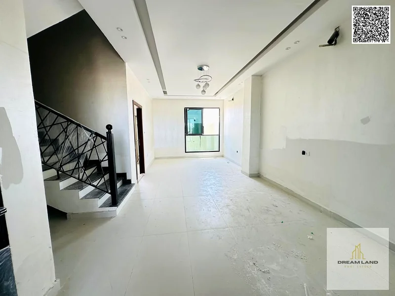 Including registration and ownership fees, two floors and a roof, with the possibility of easy bank financing63900508182914113