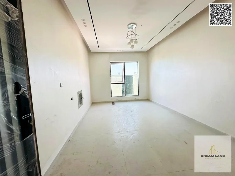 Including registration and ownership fees, two floors and a roof, with the possibility of easy bank financing63900508182914112