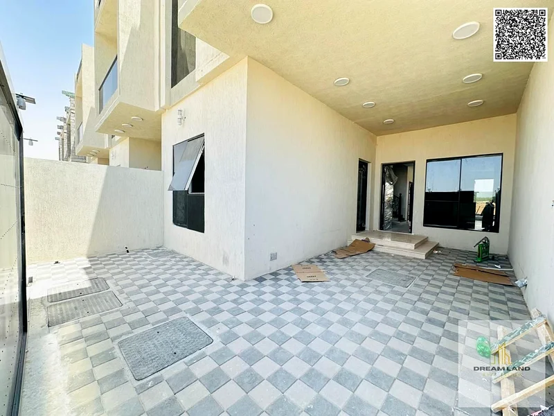 Including registration and ownership fees, two floors and a roof, with the possibility of easy bank financing63900508182914111