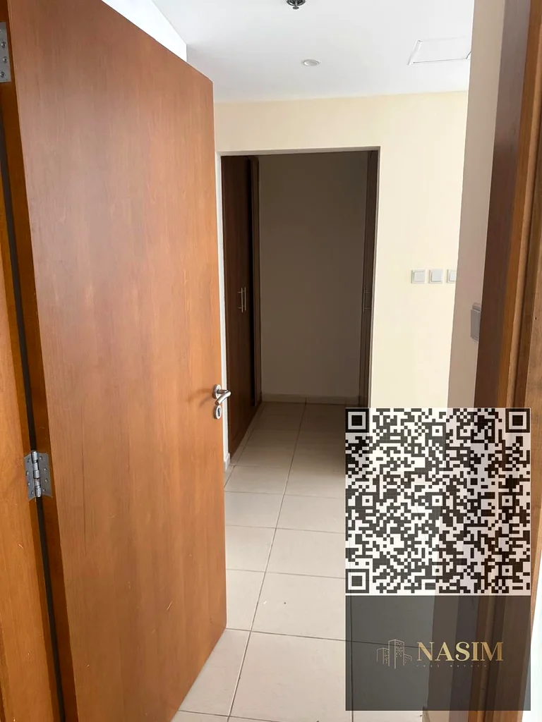 للبيع، غرفة وصالة، أبراج عجمان وان63889027908610113