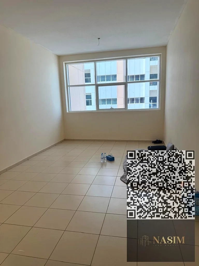 للبيع، غرفة وصالة، أبراج عجمان وان63889027908610111