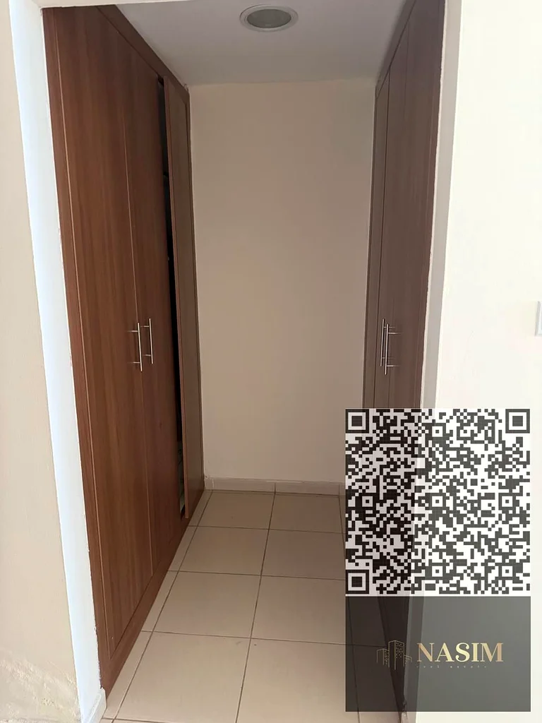 للبيع، غرفة وصالة، أبراج عجمان وان63889027908610112