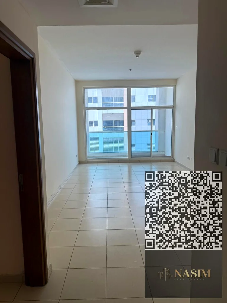 للبيع، غرفة وصالة، أبراج عجمان وان63889027908610110