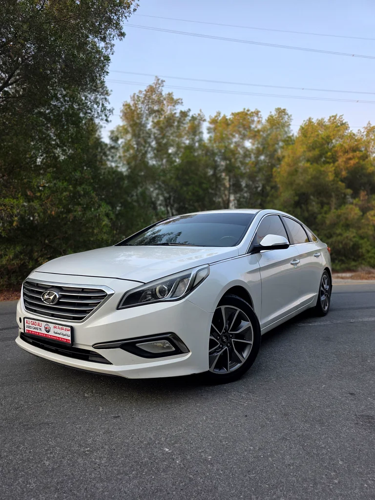 Hyundai Sonata63612086052097111