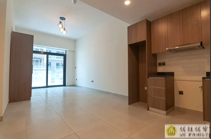 Ready 2 Move in I Bills included I Flexible Payment Plan63763780056577111