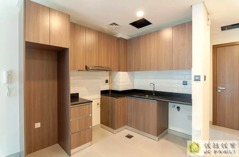Ready 2 Move in I Bills included I Flexible Payment Plan63763780056577110