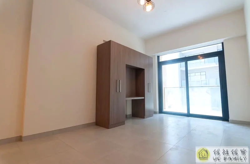 Ready 2 Move in I Bills included I Flexible Payment Plan63763780056577113