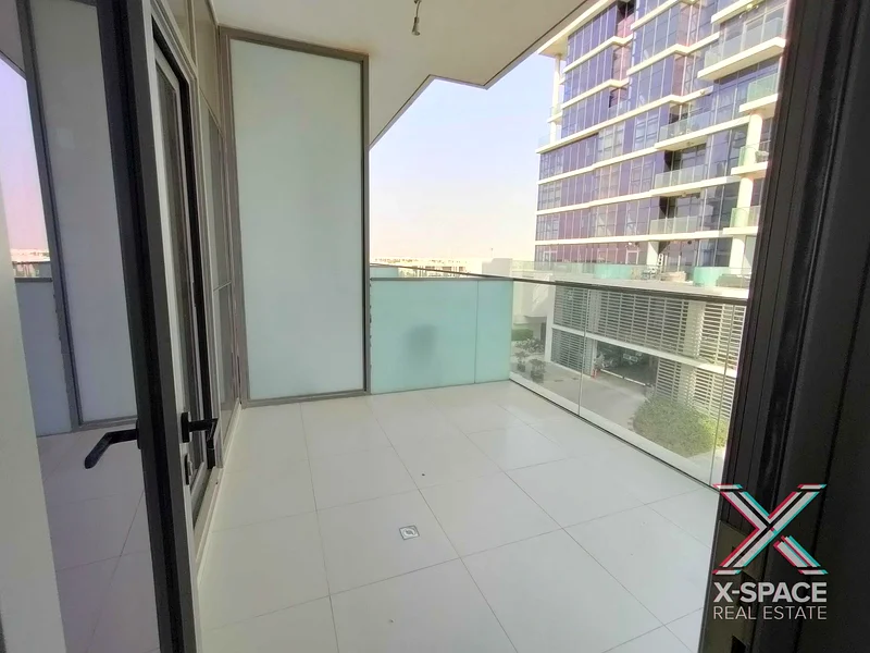Golf Community | Spacious Unit | Park View63494675316865114